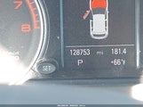 Audi Q5 2.0T Premium WA1LFAFP8CA037666 снимка