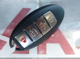 Nissan Altima 2.5 Sv 1N4AL3AP0DC140438 снимка
