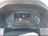 Honda Odyssey Ex-L 5FNRL6H74NB030632 photo