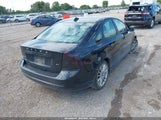 Volvo S40 2.4I YV1382MS1A2489585 снимка