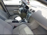Volvo S40 2.4I YV1382MS1A2489585 снимка