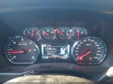 Chevrolet Silverado  2Lt 1GCVKREC1FZ362348 снимка