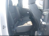 Chevrolet Silverado  2Lt 1GCVKREC1FZ362348 снимка