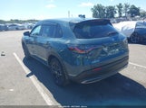Honda Hr-V Awd Sport 3CZRZ2H55SM761030 снимка