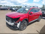 Hyundai Santa Fe Limited 5NMS44AL8NH443257 снимка