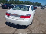 Honda Accord Lx 1HGCR2F35DA245927 снимка