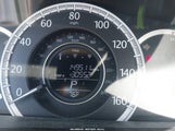 Honda Accord Lx 1HGCR2F35DA245927 снимка