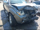 Nissan Frontier Sv 1N6AD0EV2KN790417 снимка