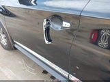 Infiniti Qx60 5N1AL0MM7EC507942 снимка
