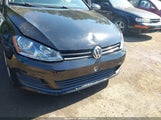 Volkswagen Golf Sportwagen Tsi S 4-Door 3VWC17AU6GM517974 снимка