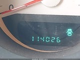 Dodge Charger 2B3KA43G06H255288 снимка