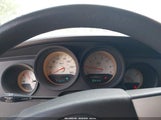 Dodge Charger 2B3KA43G06H255288 снимка