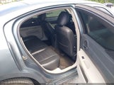 Dodge Charger 2B3KA43G06H255288 снимка