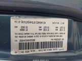 Dodge Charger 2B3KA43G06H255288 снимка