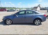 Chevrolet Cruze 1Lt Auto 1G1PC5SBXE7309919 снимка