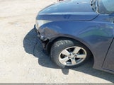 Chevrolet Cruze 1Lt Auto 1G1PC5SBXE7309919 снимка