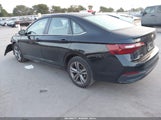 Volkswagen Jetta 1.5T Se 3VW7M7BU5RM005682 photo