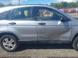 Honda Cr-V Lx JHLRE38398C044505 снимка