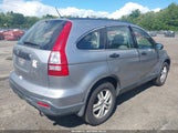 Honda Cr-V Lx JHLRE38398C044505 снимка
