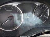 Nissan Versa S Xtronic Cvt 3N1CN8DV8LL802583 снимка