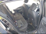 Nissan Versa S Xtronic Cvt 3N1CN8DV8LL802583 снимка