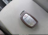 Hyundai Elantra Value Edition 5NPD84LF2JH293437 снимка