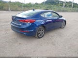 Hyundai Elantra Value Edition 5NPD84LF2JH293437 снимка