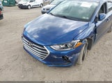 Hyundai Elantra Value Edition 5NPD84LF2JH293437 снимка