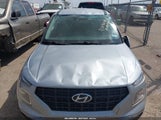 Hyundai Venue Se KMHRB8A3XMU097145 снимка