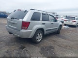 Jeep Grand Cherokee Laredo 1J4HS48N16C351523 снимка