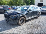 Mazda Cx-50 2.5 S Preferred Plus 7MMVABCM8PN138346 снимка