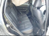 Mazda Cx-50 2.5 S Preferred Plus 7MMVABCM8PN138346 снимка