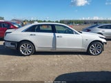 Cadillac Ct6 Luxury 1G6KD5RS0HU138028 снимка