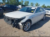 Cadillac Ct6 Luxury 1G6KD5RS0HU138028 снимка