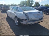 Cadillac Ct6 Luxury 1G6KD5RS0HU138028 снимка