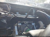 Cadillac Ct6 Luxury 1G6KD5RS0HU138028 снимка