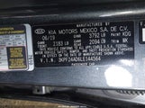 Kia Forte Lxs 3KPF24AD6LE144564 снимка