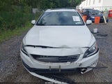 Volvo V60 T5 Drive-E Premier YV140MEK7G1288617 снимка