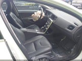 Volvo V60 T5 Drive-E Premier YV140MEK7G1288617 снимка