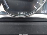 Volvo V60 T5 Drive-E Premier YV140MEK7G1288617 снимка