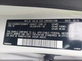 Volvo V60 T5 Drive-E Premier YV140MEK7G1288617 снимка