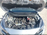 Nissan Versa 1.6 Sv Xtronic Cvt 3N1CN8EV7PL855375 снимка