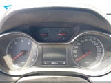 Chevrolet Cruze Lt Auto 3G1BE5SM7HS504436 снимка