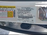 Lincoln Continental Reserve 1LN6L9RP7H5606265 снимка