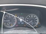 Hyundai Tucson Sel KM8J33AL9MU339663 снимка