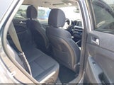 Hyundai Tucson Sel KM8J33AL9MU339663 снимка