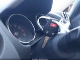 Nissan Rogue S JN8AS58V08W138646 снимка