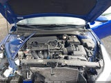 Hyundai Elantra Sel KMHLM4AG6PU469516 снимка