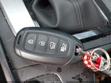 Hyundai Elantra Sel KMHLM4AG6PU469516 снимка