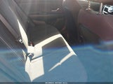 Hyundai Elantra Sel KMHLM4AG6PU469516 снимка